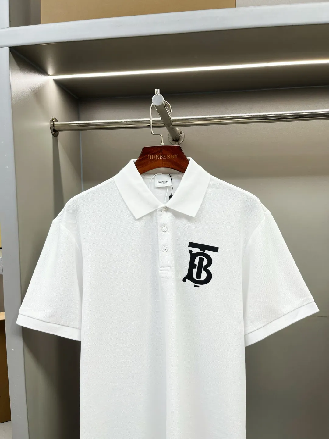 🅱️BBR TB polo ！ TB Series，Classic TB 、Premium ， Same Style POLO ！！ Premium POLO ， BUR ， POLO ， ！！ Series ， Classic TB ， logo ！ ， ， 6K ！！ Premium ， Breathable 、 ， ， ！ ， ， ！！ ， ， BUR ， ， 7K ， ！！ In Stock ， ， BUR ！！ ， ！In Stock ， ！ Sizes S、M、L、XL、XXL Size Size